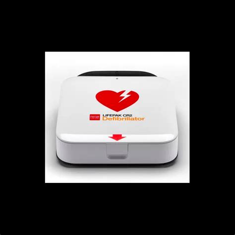 aed philippines|Explore the Philips products.
